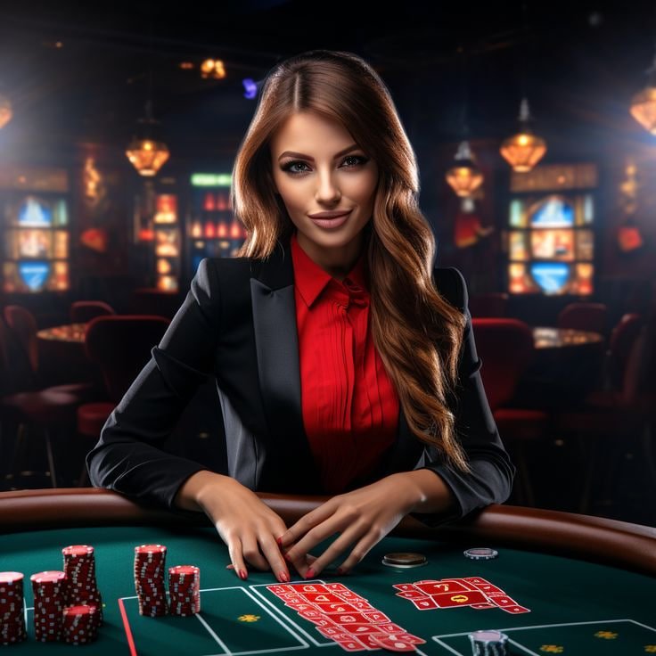aaaph casino-style game win result displayed on a Filipino player's smartphone