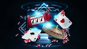 Filipino member celebrating a sports betting win on aaaph platform
