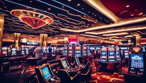 aaaph platform overview showing sports and casino categories for Filipino players
