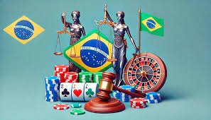 Filipino players enjoying sports and casino-style games on aaaph platform