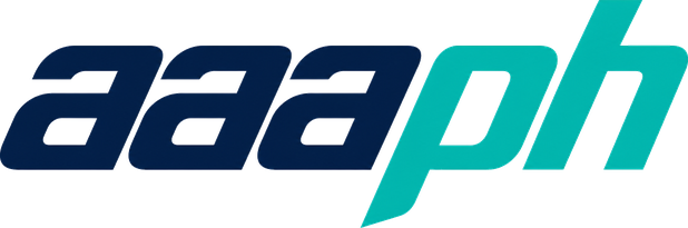 aaaph official logo
